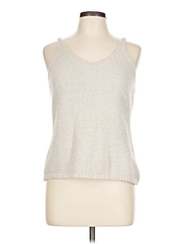 K.I.K.I.T Sweater Vest (view 1)