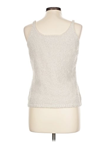 K.I.K.I.T Sweater Vest (view 2)