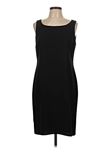 Jones New York Cocktail Dress (view 1)