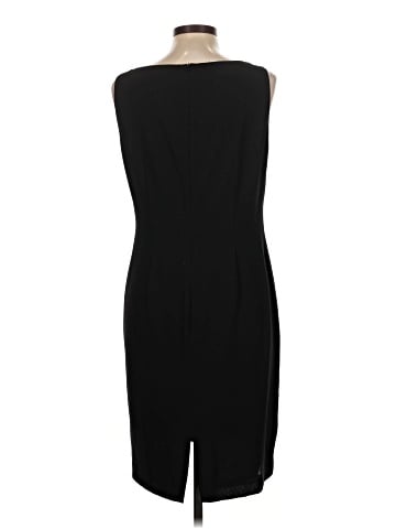 Jones New York Cocktail Dress (view 2)