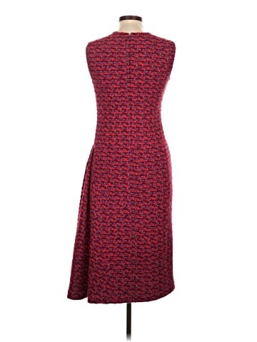 St. John Casual Dress (view 2)