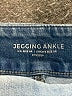 Chico's Blue Jeans Size Sm (0) - photo 6