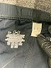 Under Armour Black Active Pants Size M - photo 7