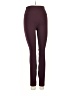 Avia Burgundy Active Pants Size S - photo 1