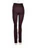 Avia Burgundy Active Pants Size S - photo 2