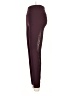 Avia Burgundy Active Pants Size S - photo 5