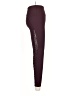 Avia Burgundy Active Pants Size S - photo 4