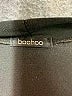 Boohoo Black Cardigan Size 18 - photo 7