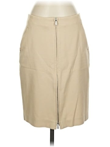 Worth New York Casual Skirt (view 1)