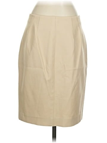 Worth New York Casual Skirt (view 2)
