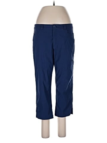 Eddie Bauer Active Pants (view 1)