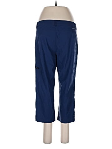 Eddie Bauer Active Pants (view 2)