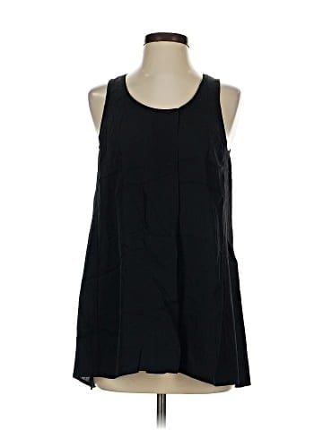 Marc by Marc Jacobs Tank Top (view 1)