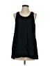 Marc by Marc Jacobs Black Tank Top Size XS - photo 1