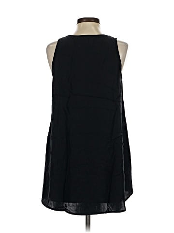 Marc by Marc Jacobs Tank Top (view 2)