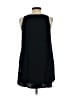 Marc by Marc Jacobs Black Tank Top Size XS - photo 2