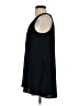Marc by Marc Jacobs Black Tank Top Size XS - photo 5