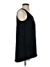 Marc by Marc Jacobs Black Tank Top Size XS - photo 4