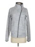 C9 By Champion 100% Polyester Gray Sweatshirt Size S - photo 1