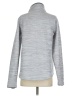 C9 By Champion 100% Polyester Gray Sweatshirt Size S - photo 2