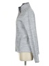 C9 By Champion 100% Polyester Gray Sweatshirt Size S - photo 5