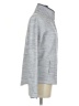 C9 By Champion 100% Polyester Gray Sweatshirt Size S - photo 4