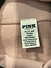 Victoria's Secret Pink Pink Active Pants Size XS - photo 7