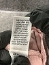 Victoria's Secret Pink Pink Active Pants Size XS - photo 8