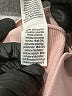 Victoria's Secret Pink Pink Active Pants Size XS - photo 9