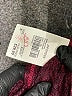 Cato Burgundy Casual Dress Size S - photo 8