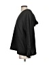 Love Kuza Black Pullover Sweater Size S - photo 5