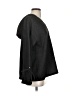 Love Kuza Black Pullover Sweater Size S - photo 4