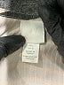 H&M Ivory Bodysuit Size L - photo 3