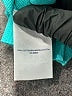 Lands' End 100% Cotton Teal Cardigan Size 7 - photo 5