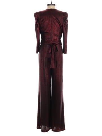 retrofête Jumpsuit (view 2)