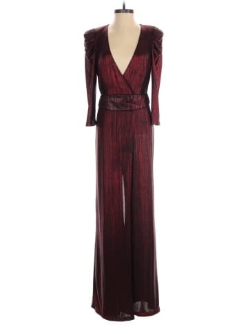 retrofête Jumpsuit (view 1)