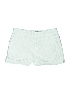 Gap Outlet Shorts