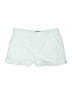 Gap Outlet 100% Cotton Argyle Green Shorts Size 4 - photo 1