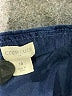 Crewcuts Outlet Solid Blue Active Skirt Size 10 - photo 3