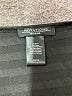 Notations Black 3/4 Sleeve Top Size 1X - photo 3