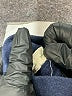 Monica + Andy Blue Casual Pants Size 3-6 mo - photo 4