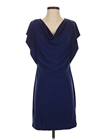 Komarov Cocktail Dress (view 1)
