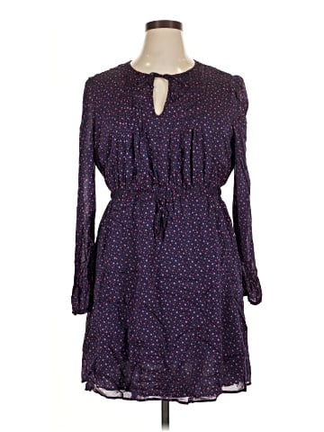 Vineyard Vines Casual Dress (view 1)