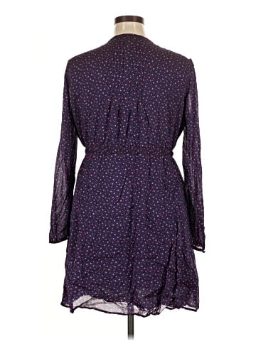 Vineyard Vines Casual Dress (view 2)