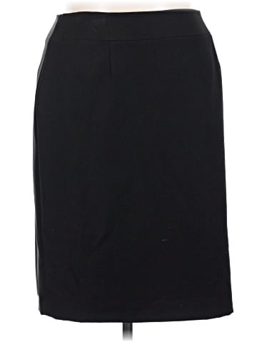 Alex Marie Formal Skirt (view 1)