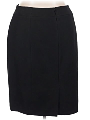Alex Marie Formal Skirt (view 2)