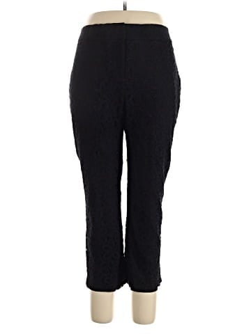 Antonio Melani Casual Pants (view 1)