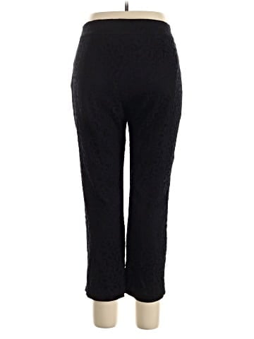 Antonio Melani Casual Pants (view 2)