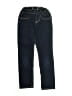 Gap Blue Jeans Size 6 - 7 - photo 1