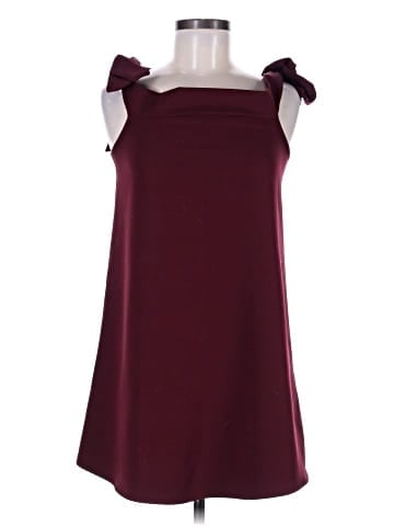 Miami Casual Dress (view 1)